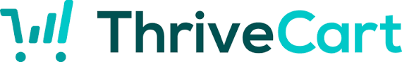 Thrivecart – The Number 1 Cart Platform for Marketers!