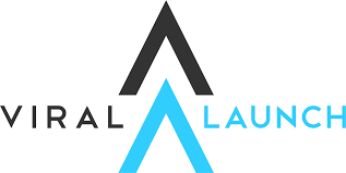 Viral Launch – Amazon Seller Tools – 40% Off