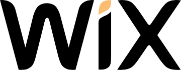 Wix – Free Website Builder