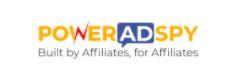PowerAdSpy – Track Profitable Ads On Facebook