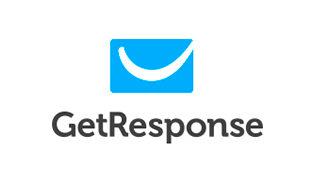 GetResponse – Best Email Marketing & Automation Platform