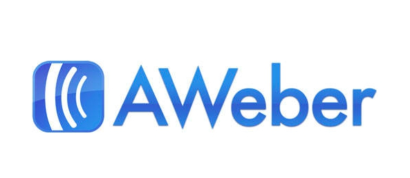 AWeber – Powerfully-simple Email Marketing