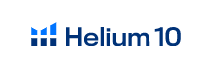 Helium 10 – Get 20% Off 6 Months