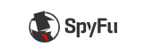 SpyFu – The Best SEO & PPC Tool