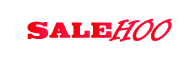 Salehoo – Most Powerful Research Tool For Dropshippers & Wholesalers