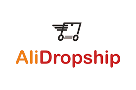 AliDropship – #1 AliExpress Dropshipping Plugin