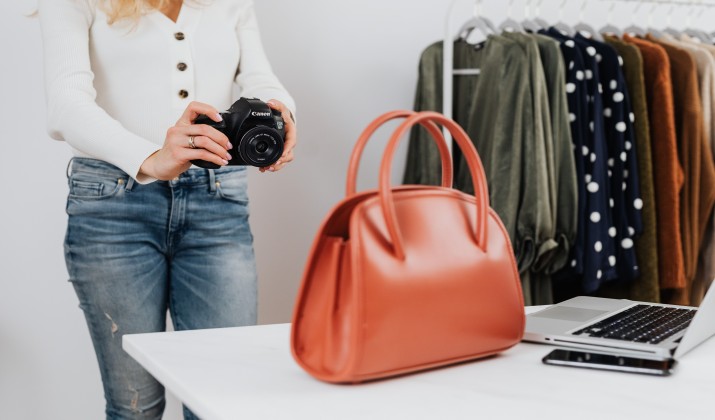 Poshmark vs Mercari