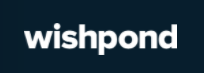 Wishpond | Marketing Made Simple