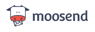 Moosend – The Complete Marketing Platform For Your Business