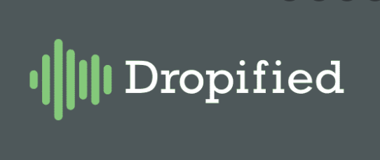 Dropified – The complete dropshipping automation tool