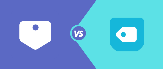 Spocket Vs Oberlo - Which is Better