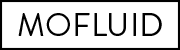 Mofluid.com