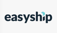 Easyship – Power your ecommerce shipping