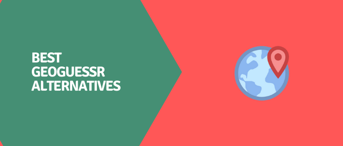 Best Free GeoGuessr Alternatives You Can Try