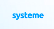 Systeme.io – Grow your business in no time