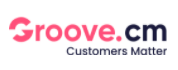 Groove.cm – Fastest growing CRM & Marketing automation tool