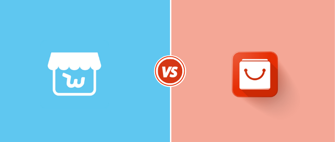 Wish vs AliExpress - Which Is Better