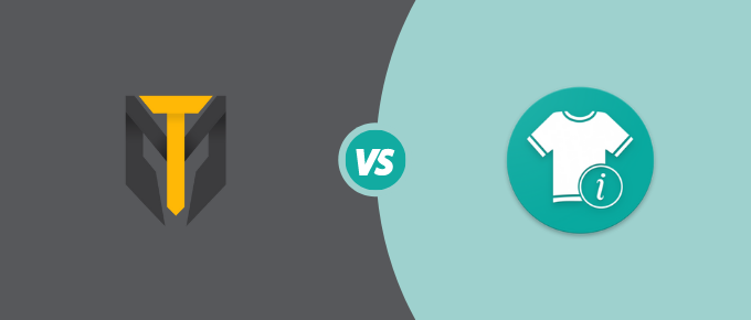Merch Titans vs Merch Informer – Which Is Better