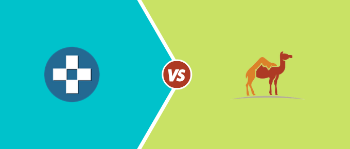 Keepa vs camelcamelcamel - Which Is Better 2022