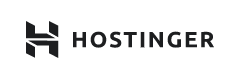 Hostinger – The most reliable web hosting