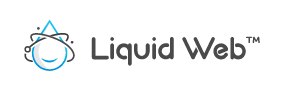 Liquid Web – Managed Hosting & Custom Solutions