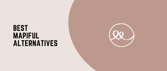 Best Mapiful Alternatives