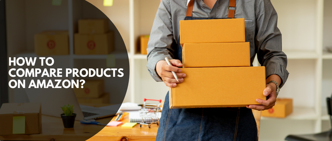 How To Compare Products On Amazon (1)