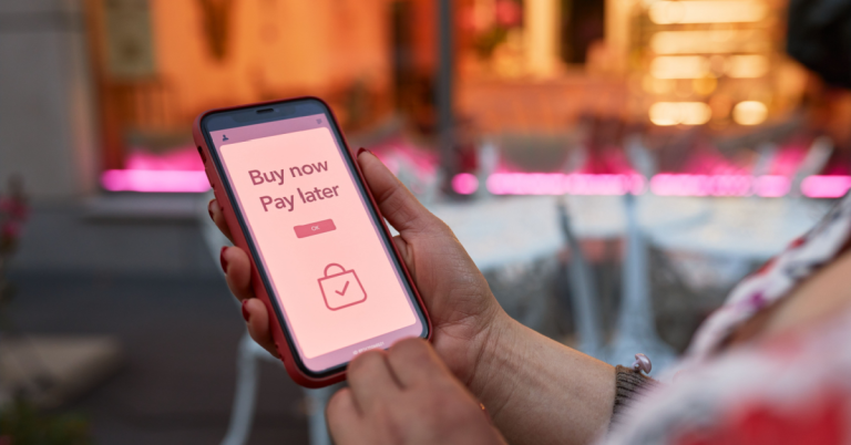 Does AliExpress Have Afterpay?