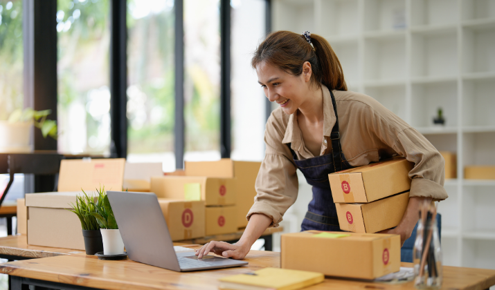 10 Best Print On Demand Sites To Sell Art And Make Money