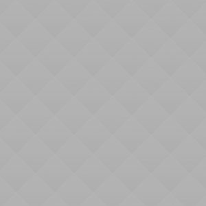 App Update & Rebrand App Update & Rebrand