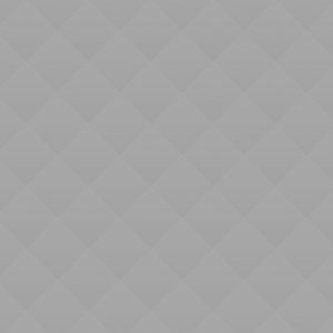 Sustainable Mobile App Sustainable Mobile App