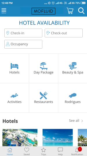 moflluid-app-1